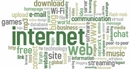 İnternet Terimleri Nelerdir?