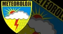 Meteoroloji Terimleri ve Anlamları