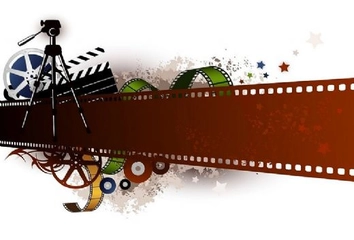 Sinema Terimleri Nelerdir?